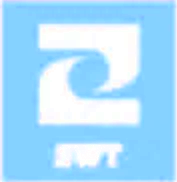 SWT logo